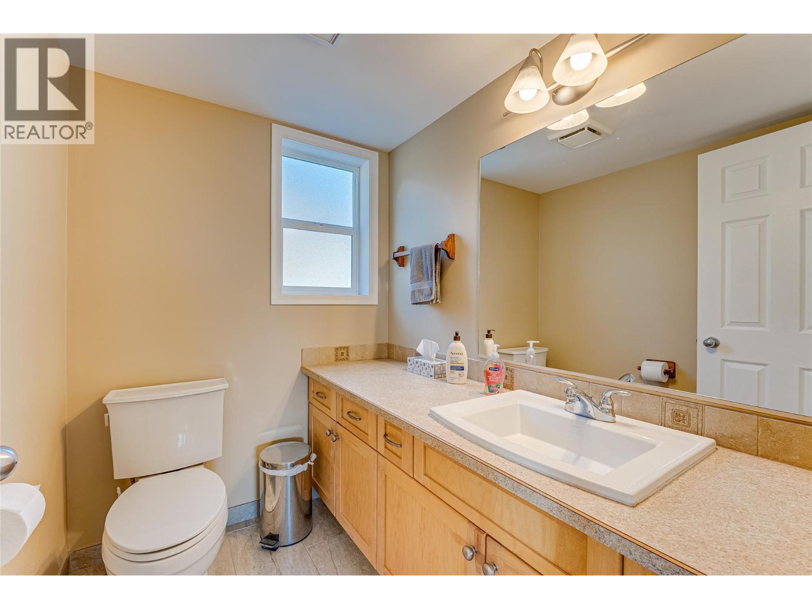 3951 35 Avenue, Vernon