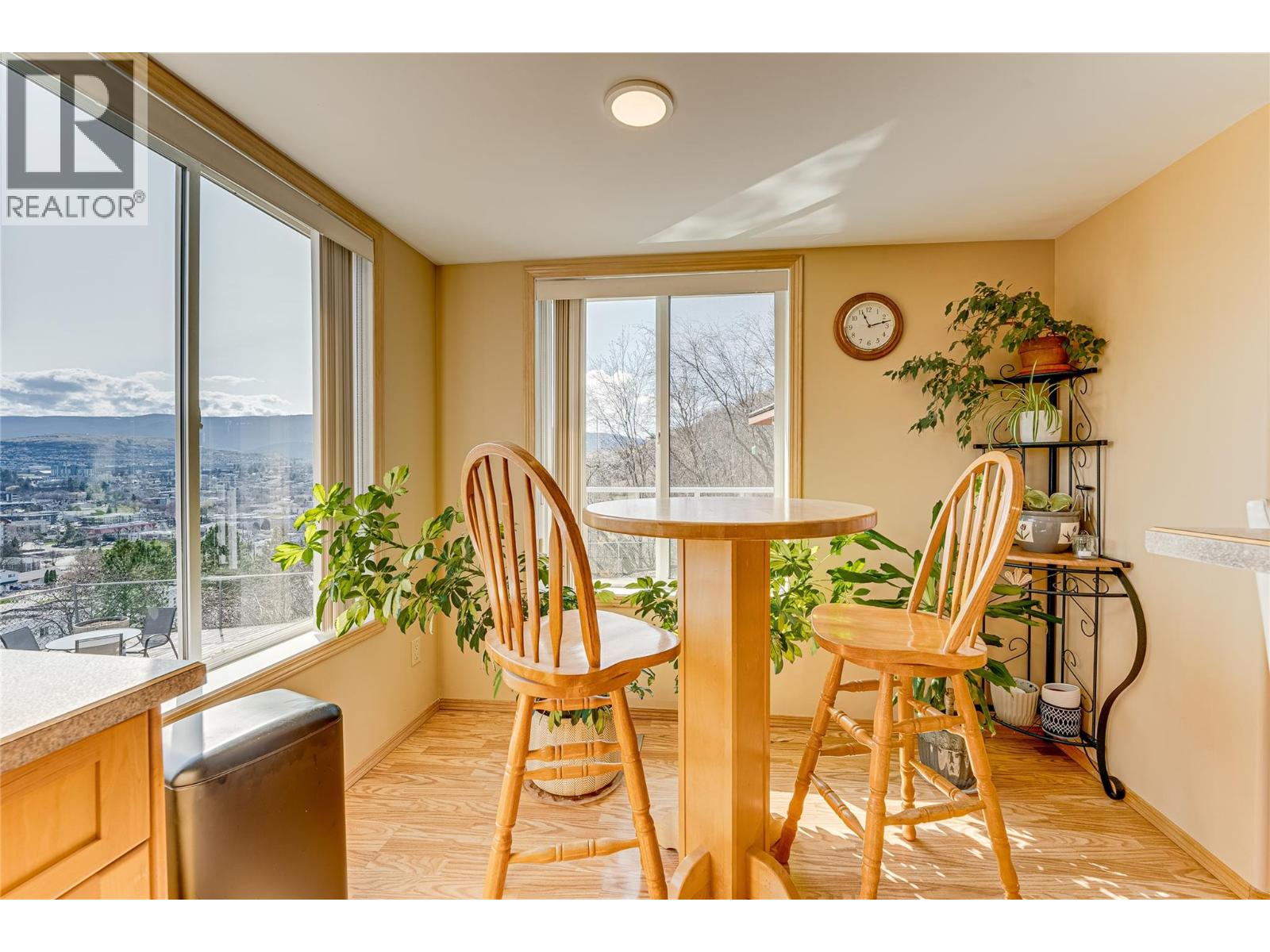 3951 35 Avenue, Vernon