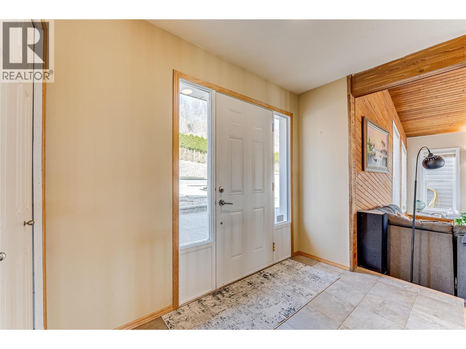 3951 35 Avenue, Vernon