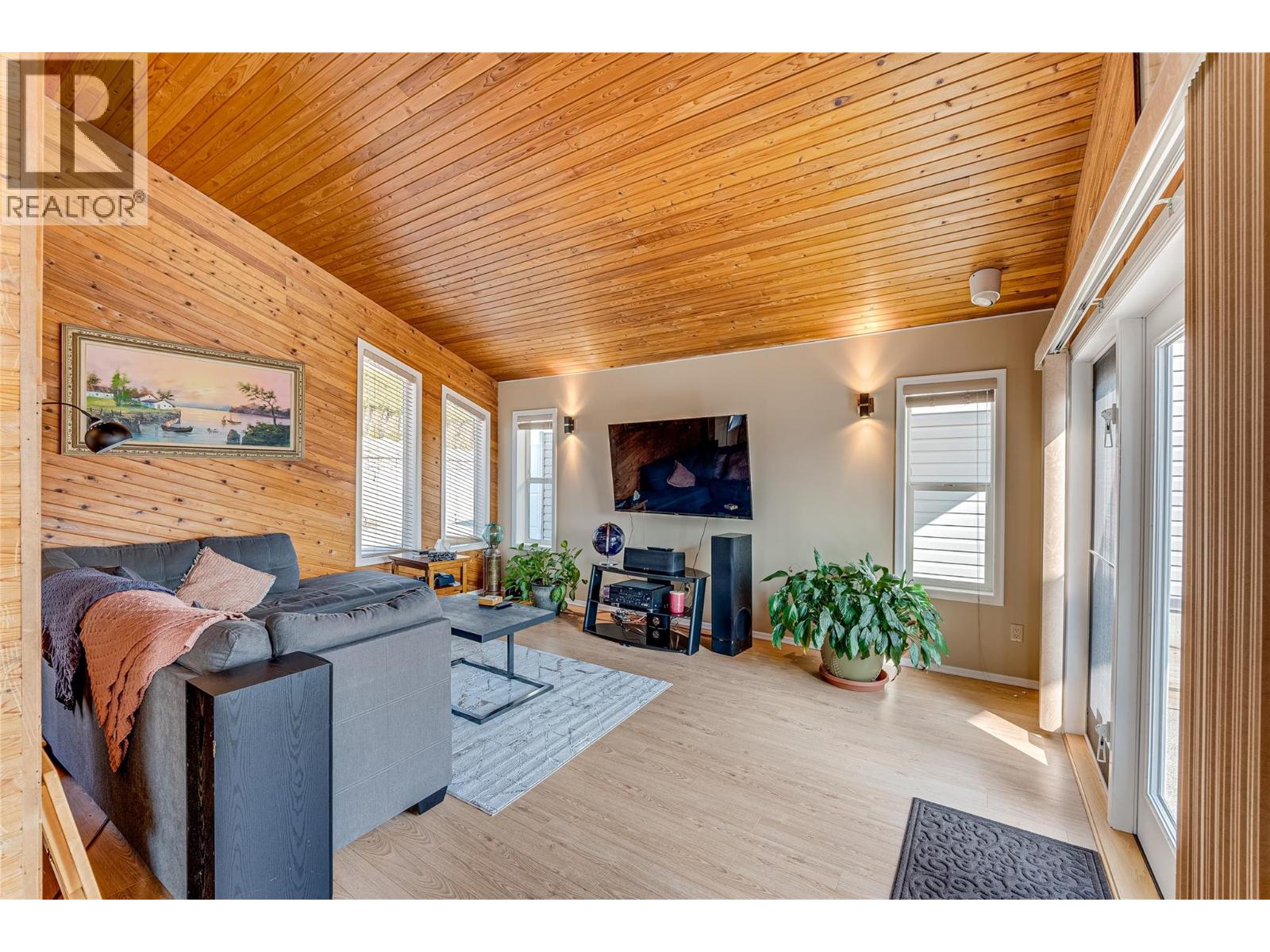 3951 35 Avenue, Vernon