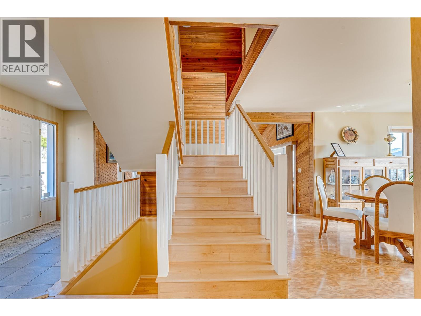 3951 35 Avenue, Vernon