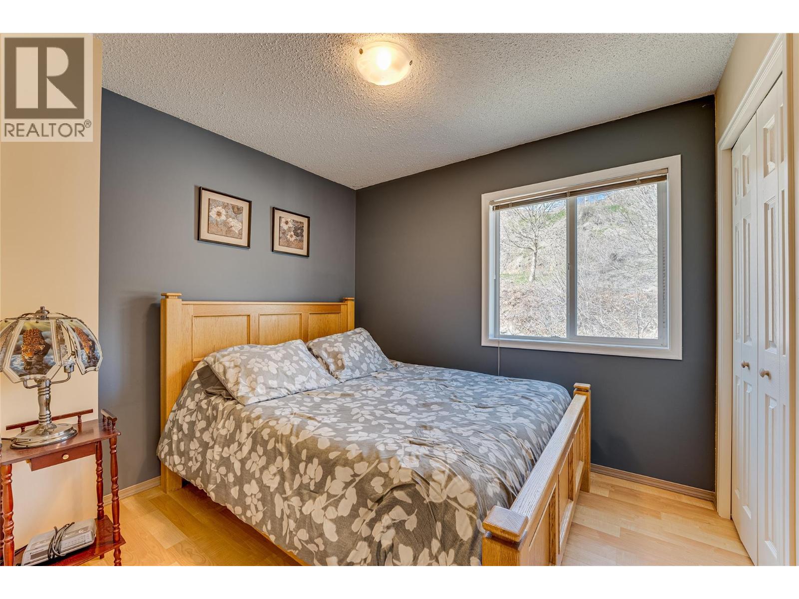 3951 35 Avenue, Vernon