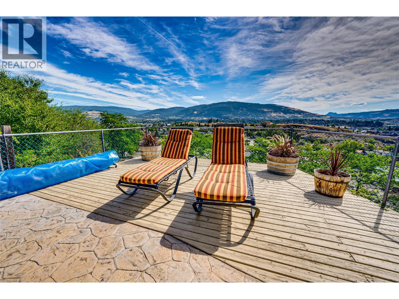 3951 35 Avenue, Vernon
