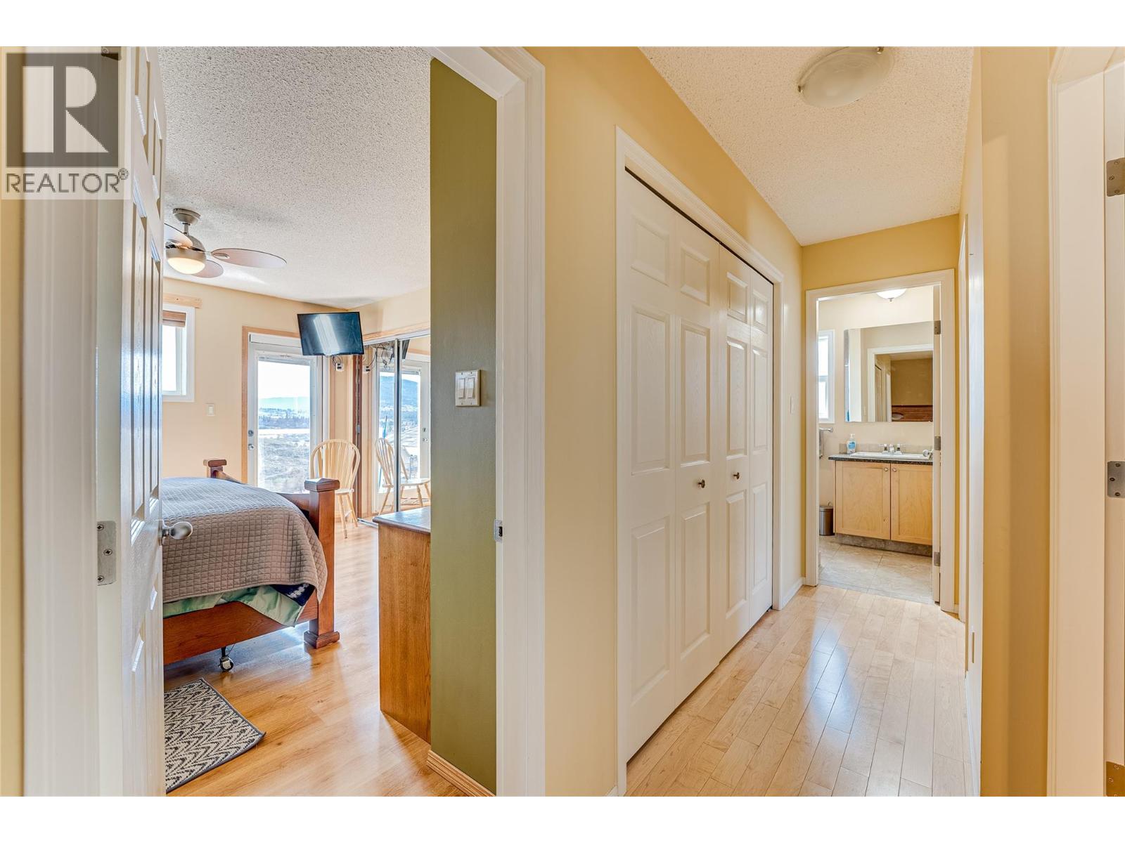 3951 35 Avenue, Vernon