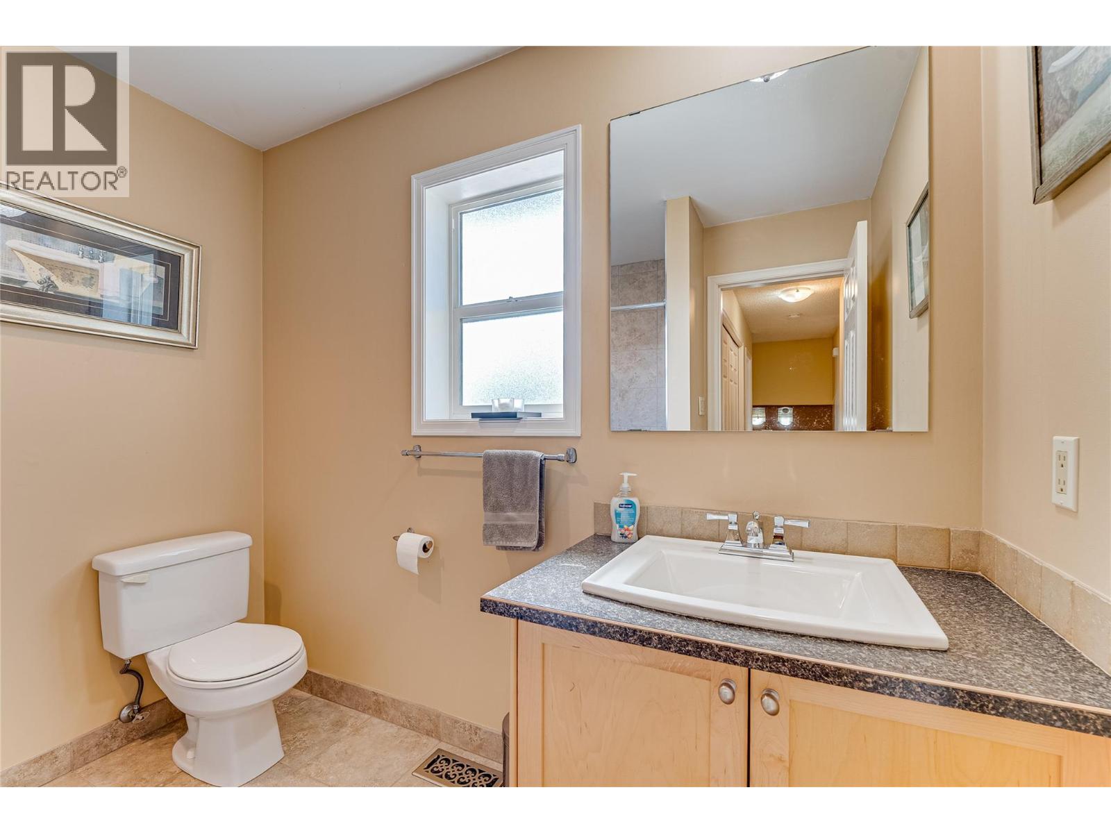 3951 35 Avenue, Vernon
