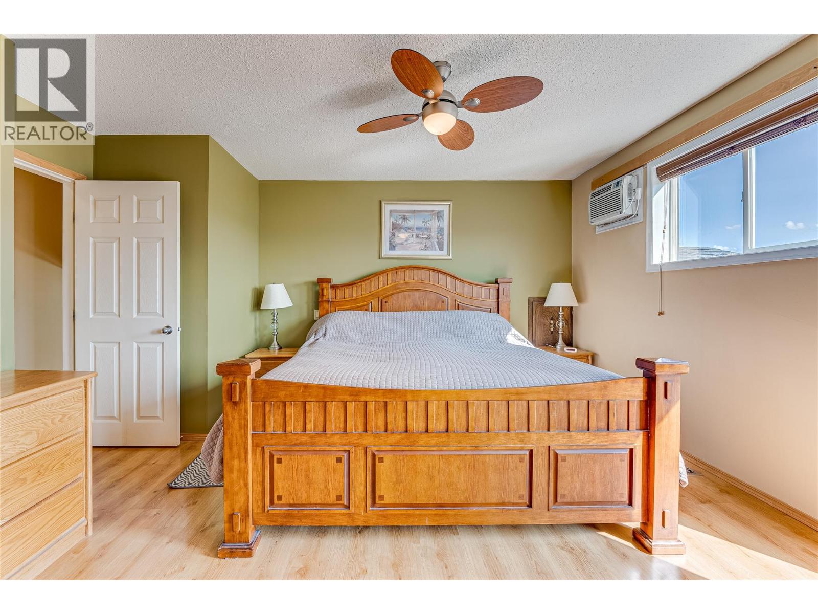 3951 35 Avenue, Vernon