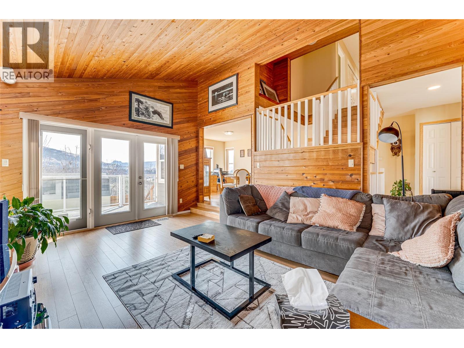 3951 35 Avenue, Vernon