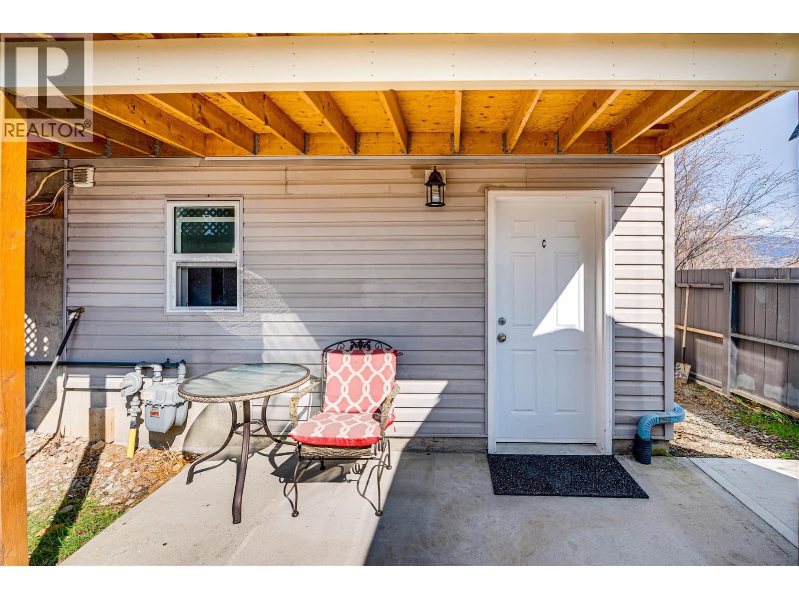 3951 35 Avenue, Vernon