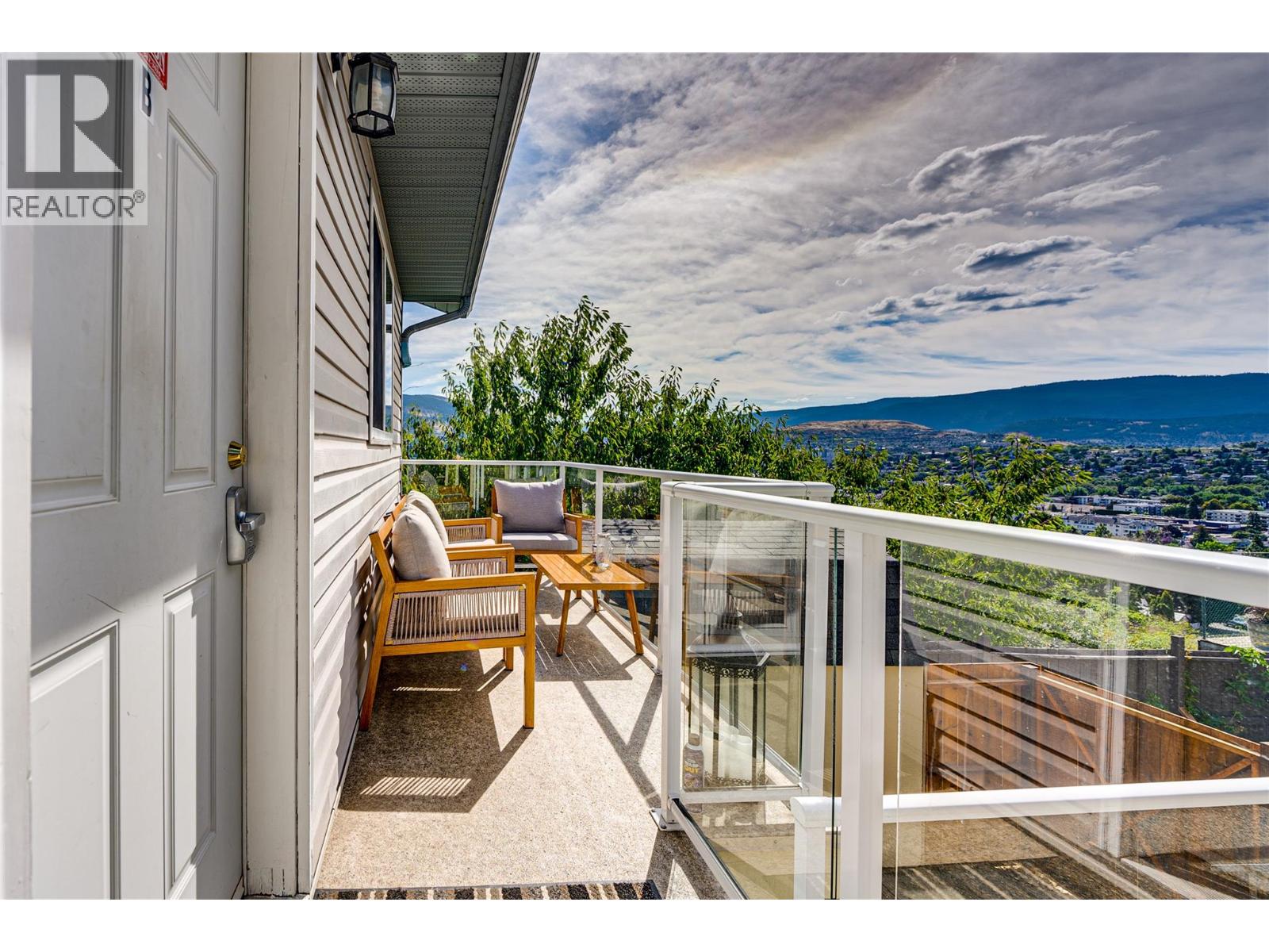 3951 35 Avenue, Vernon