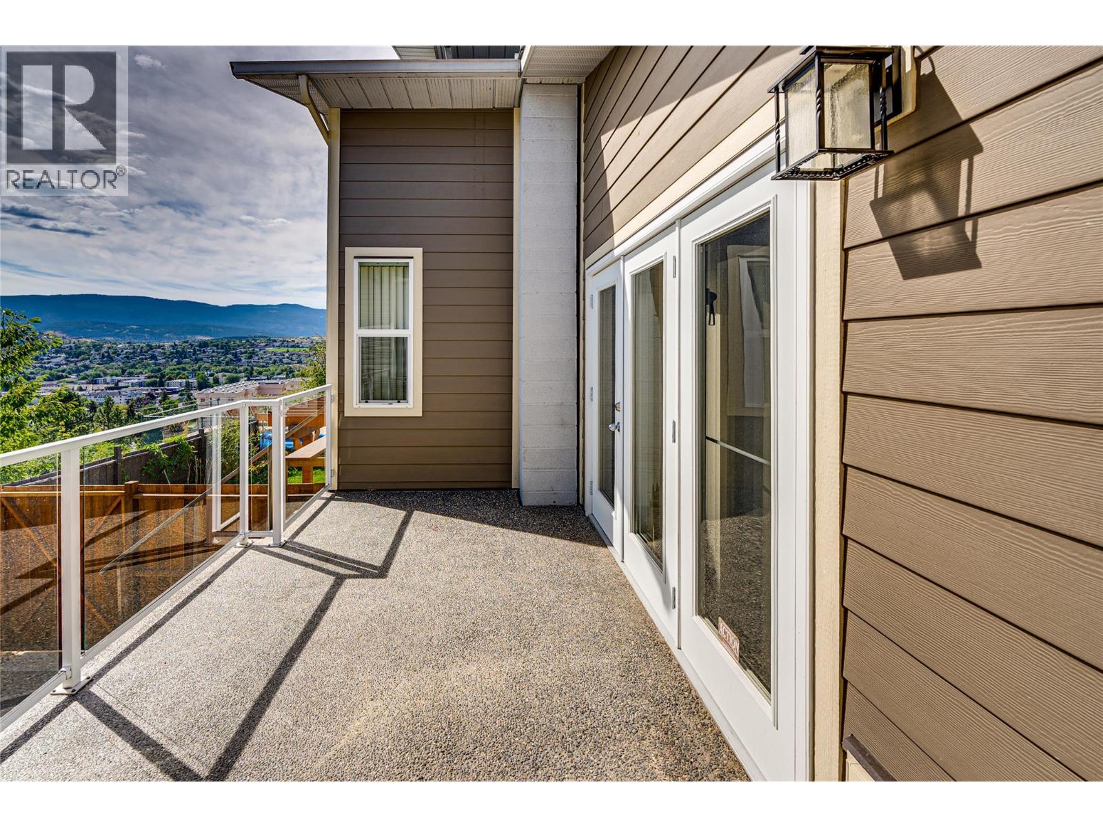 3951 35 Avenue, Vernon