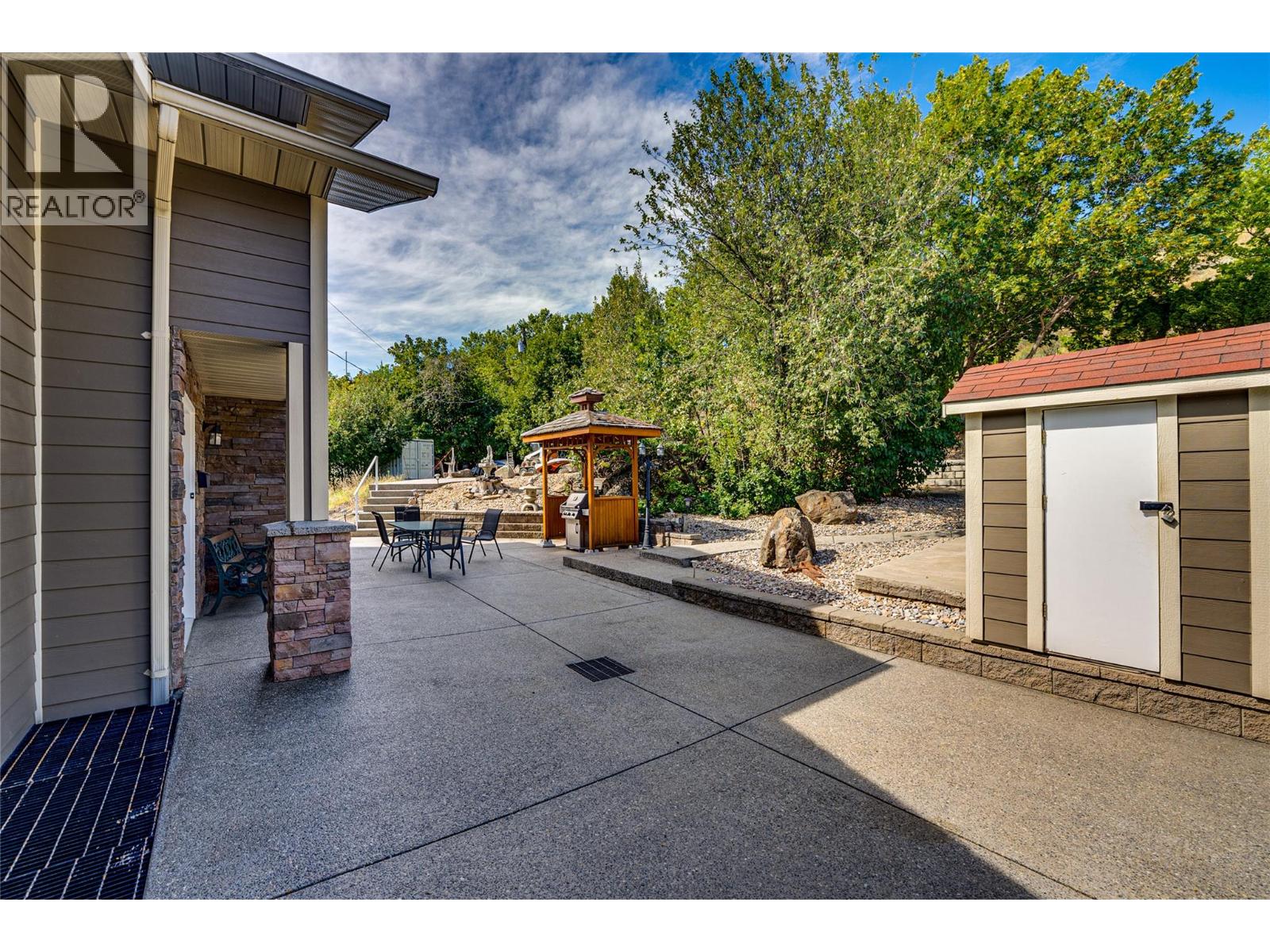 3951 35 Avenue, Vernon