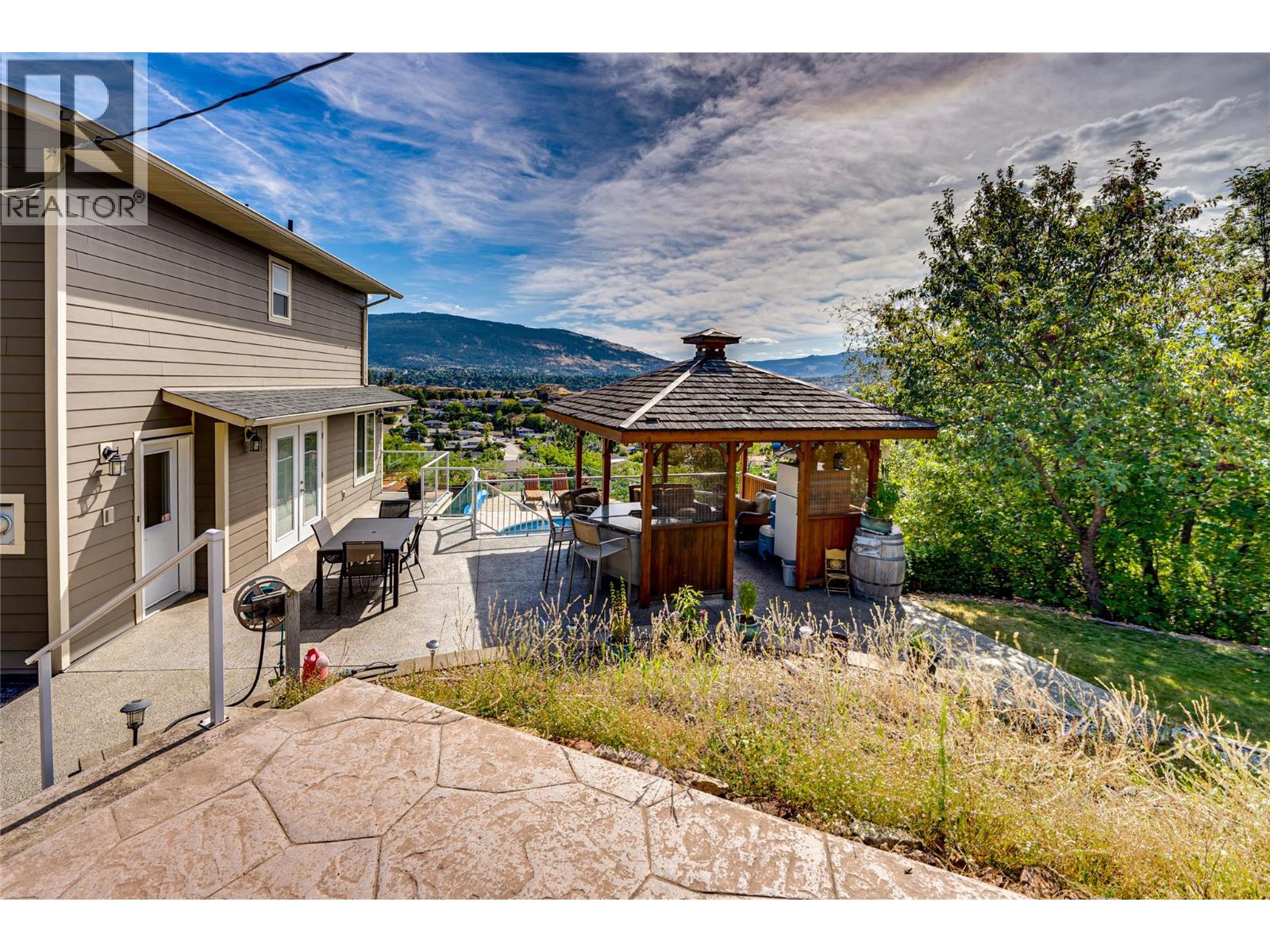 3951 35 Avenue, Vernon