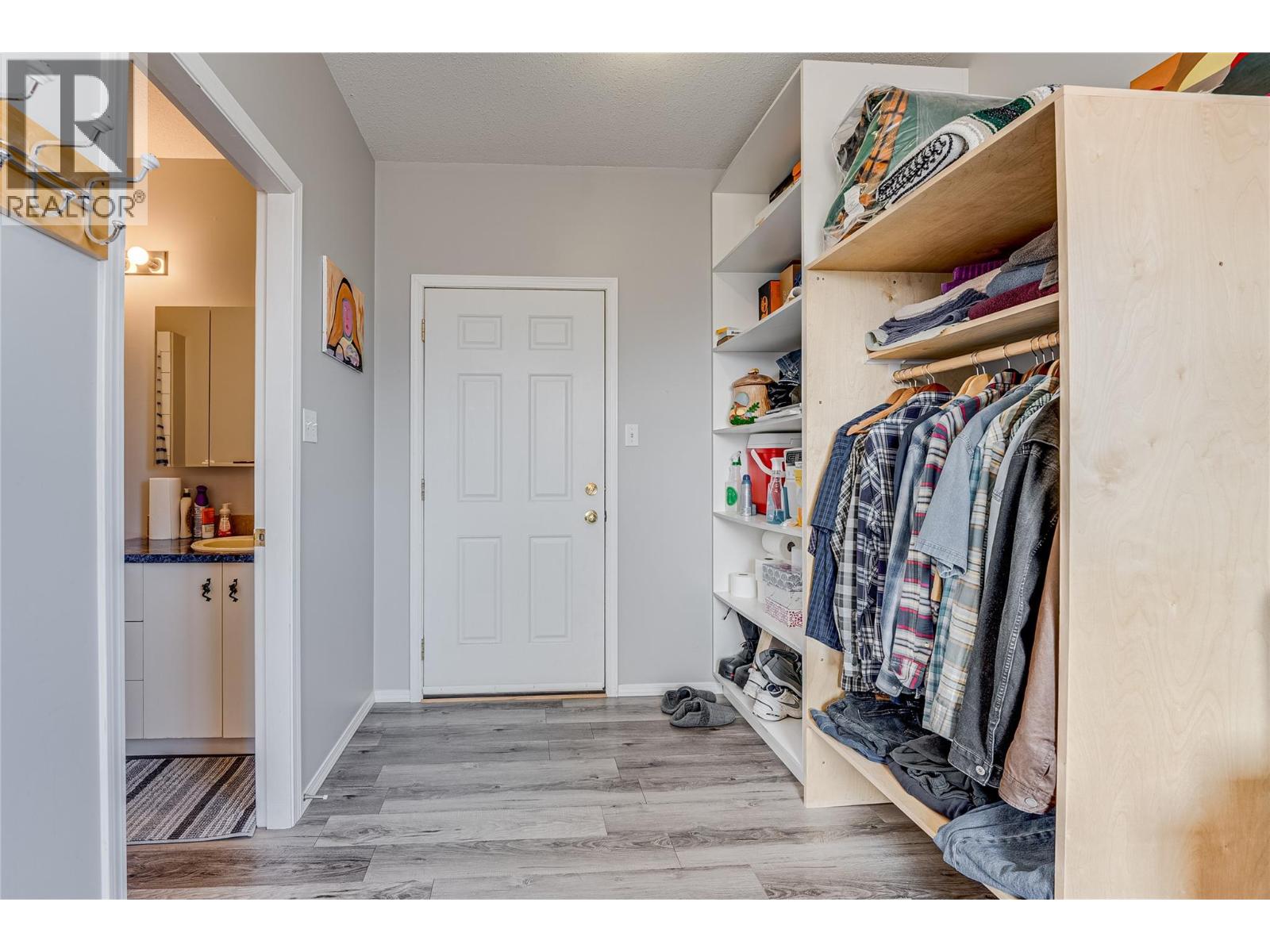 3951 35 Avenue, Vernon