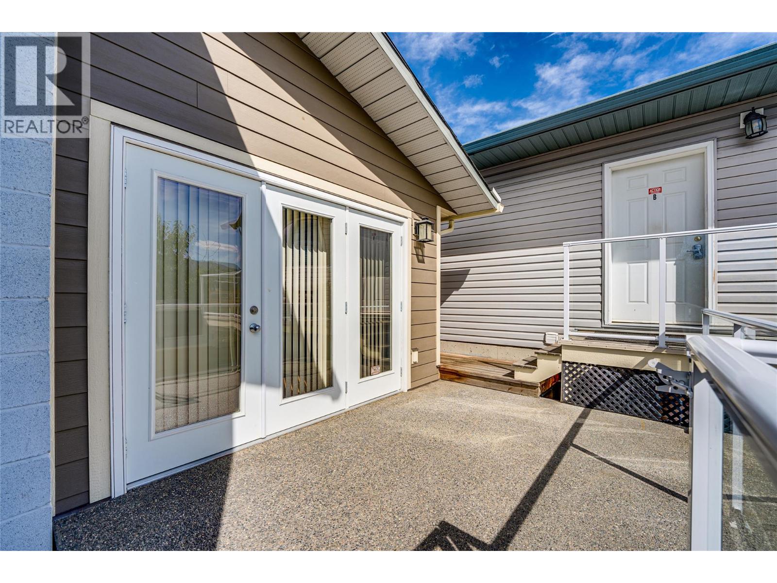 3951 35 Avenue, Vernon