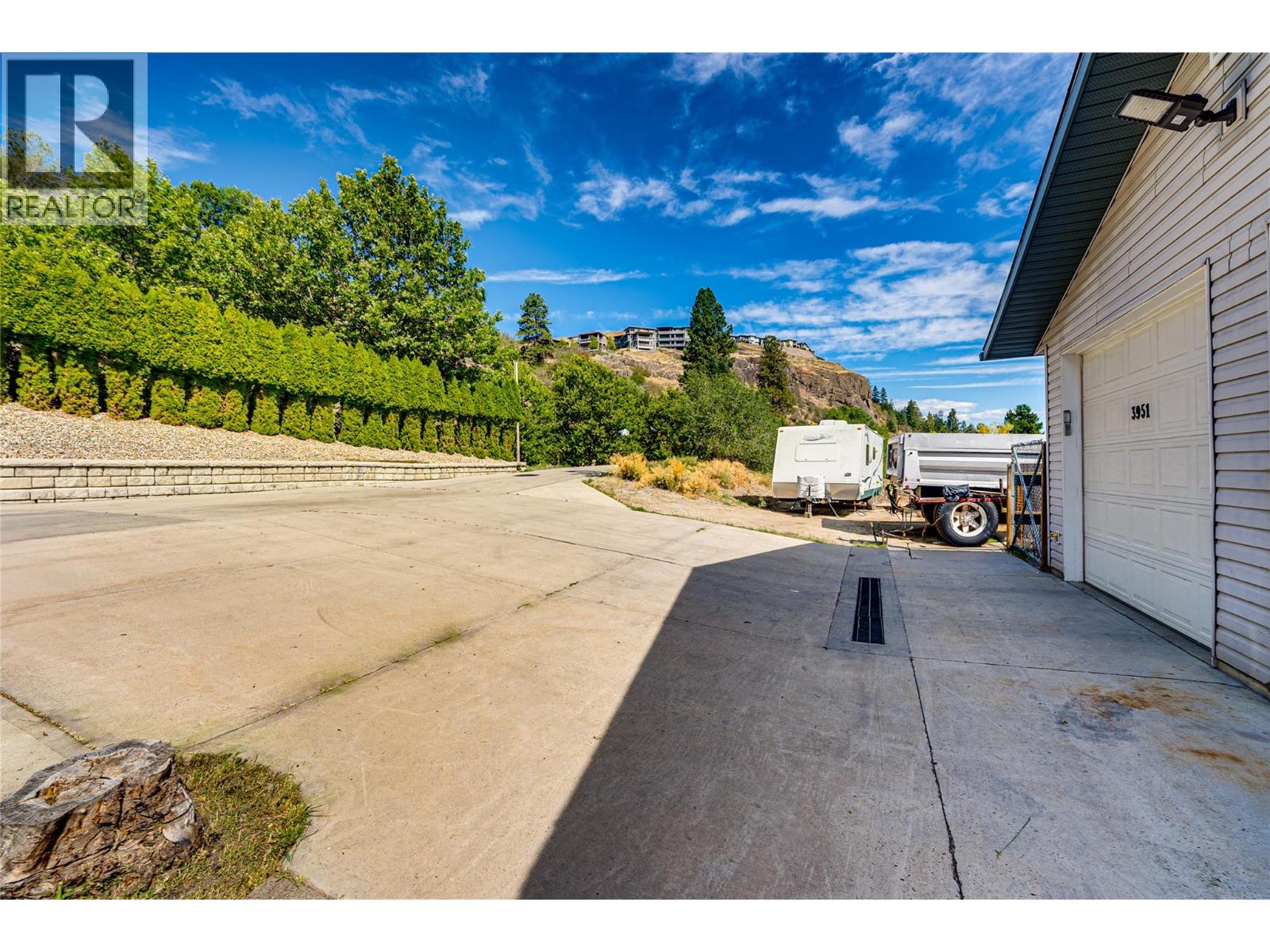 3951 35 Avenue, Vernon