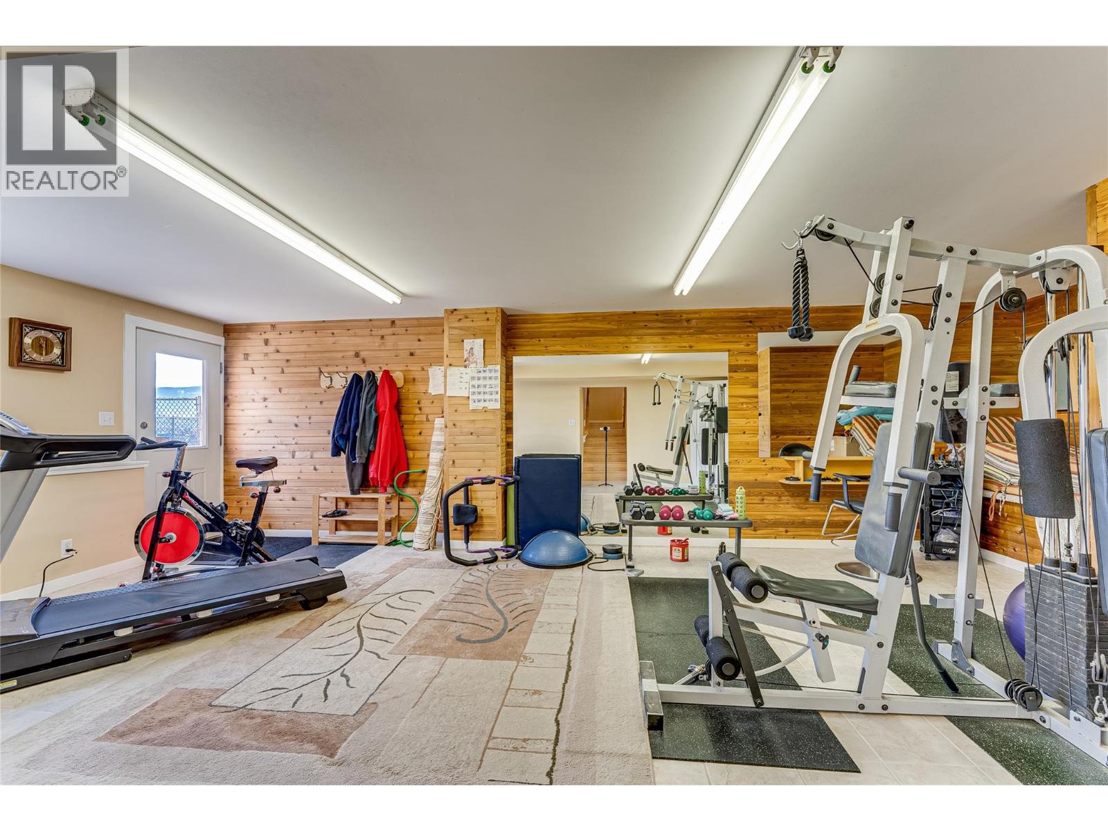 3951 35 Avenue, Vernon