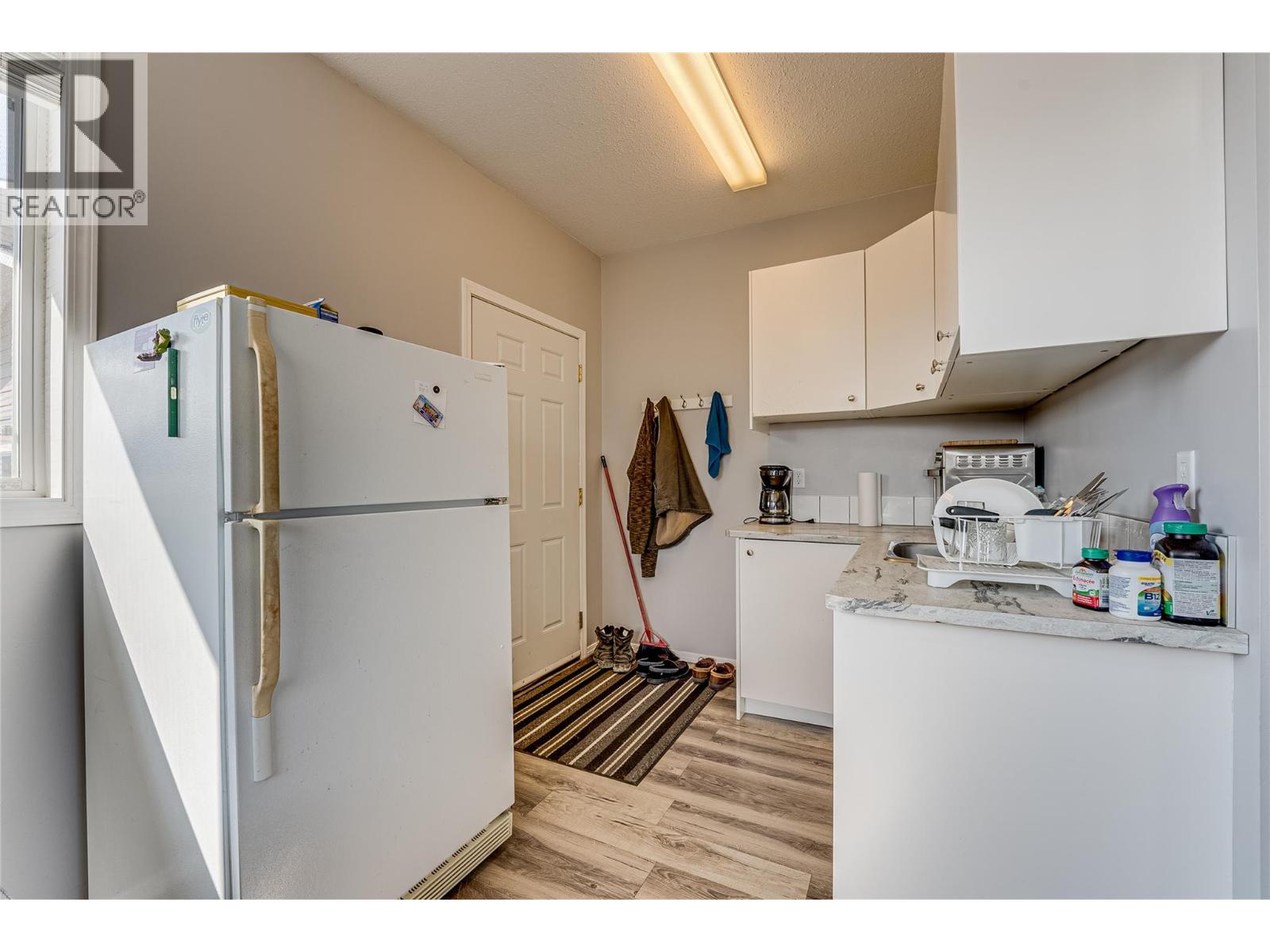 3951 35 Avenue, Vernon
