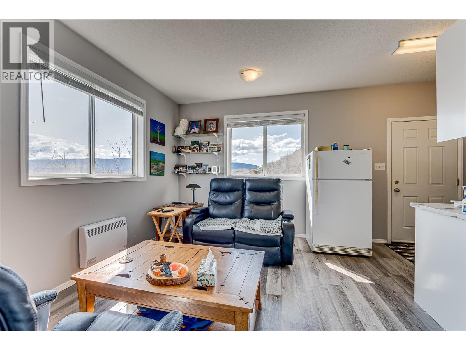 3951 35 Avenue, Vernon