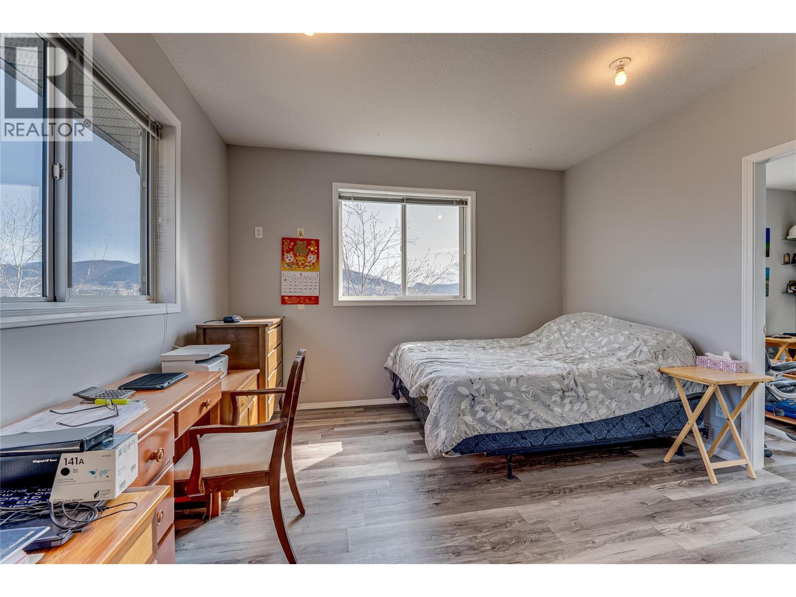 3951 35 Avenue, Vernon