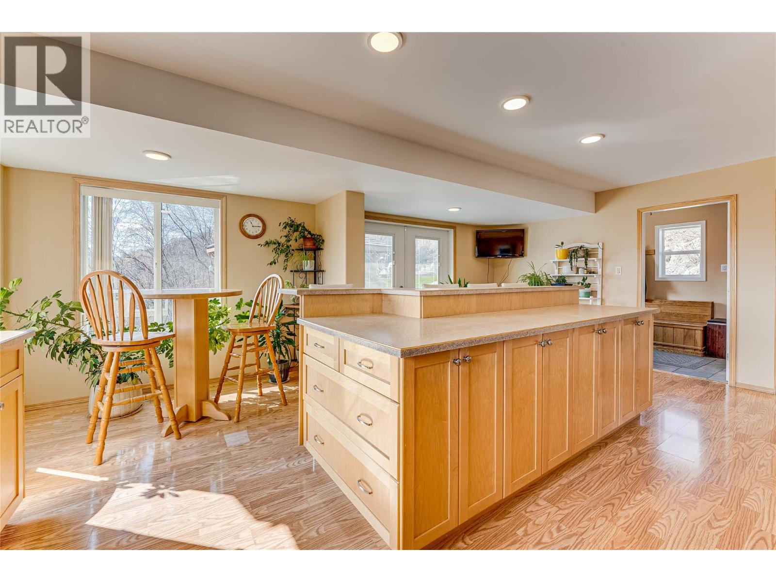3951 35 Avenue, Vernon