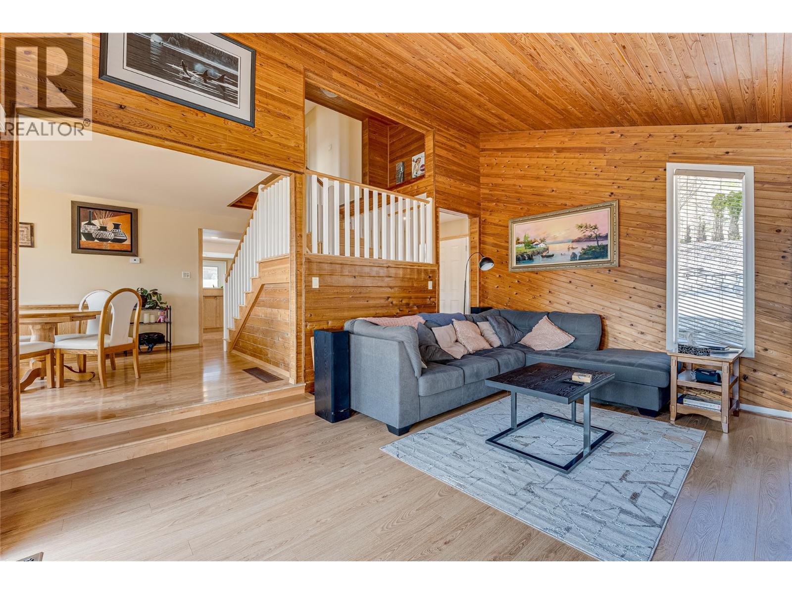 3951 35 Avenue, Vernon