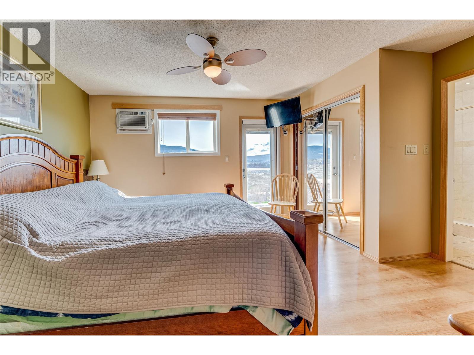 3951 35 Avenue, Vernon