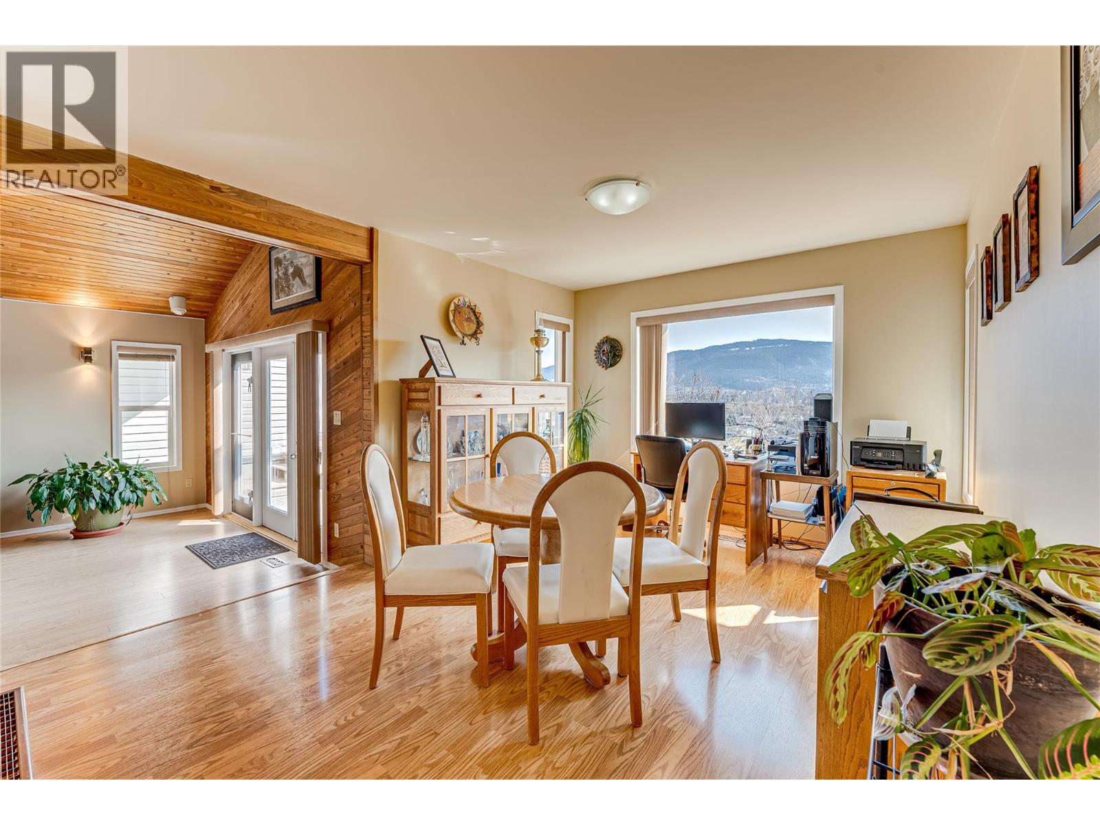 3951 35 Avenue, Vernon