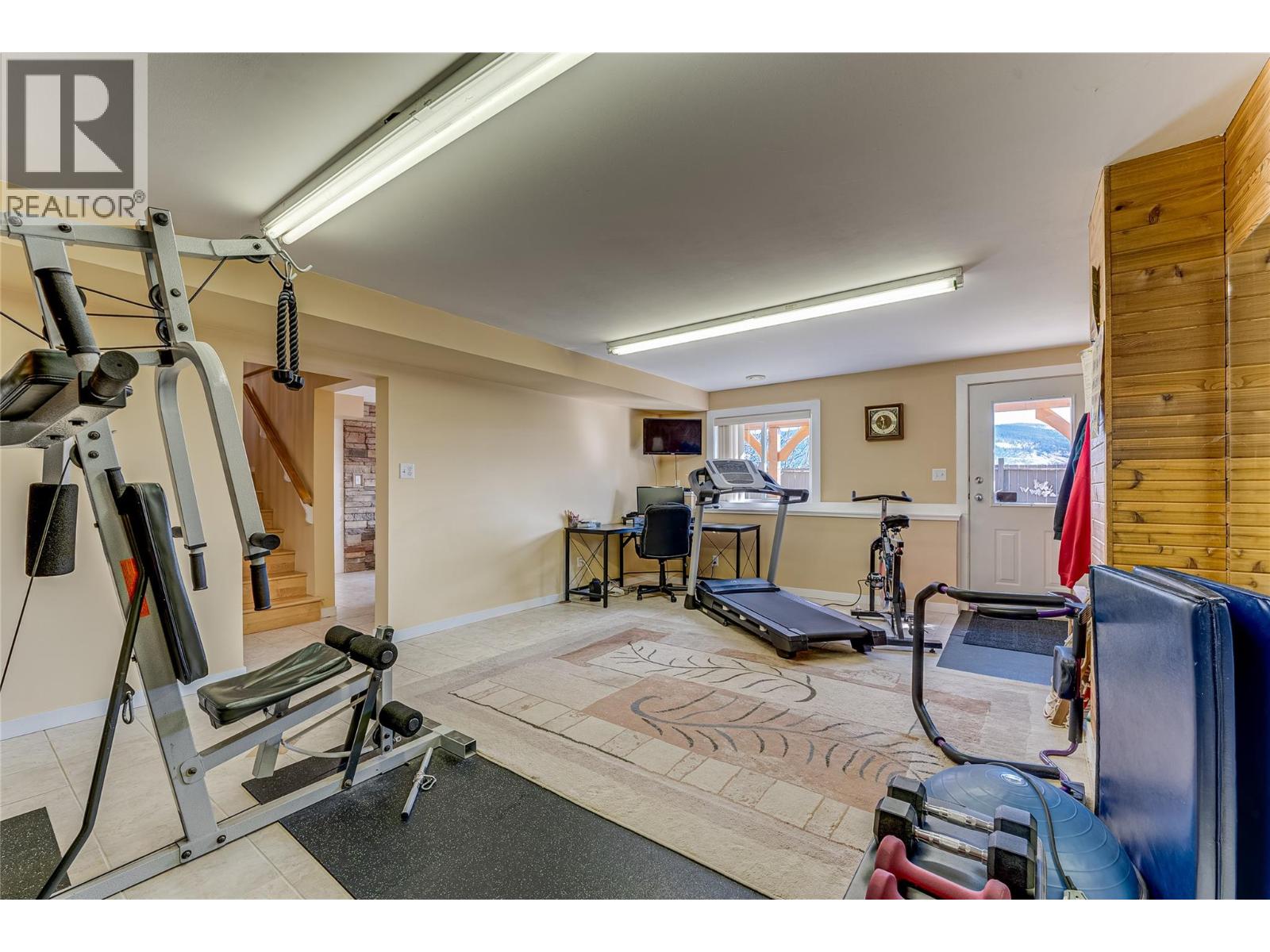 3951 35 Avenue, Vernon