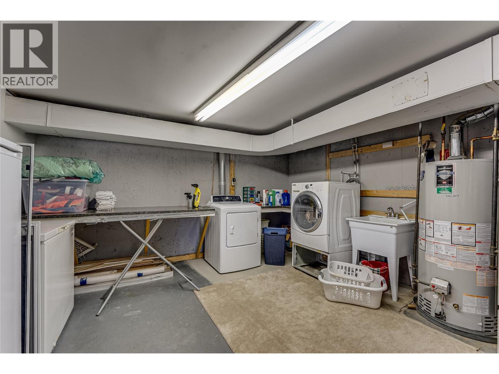 3951 35 Avenue, Vernon