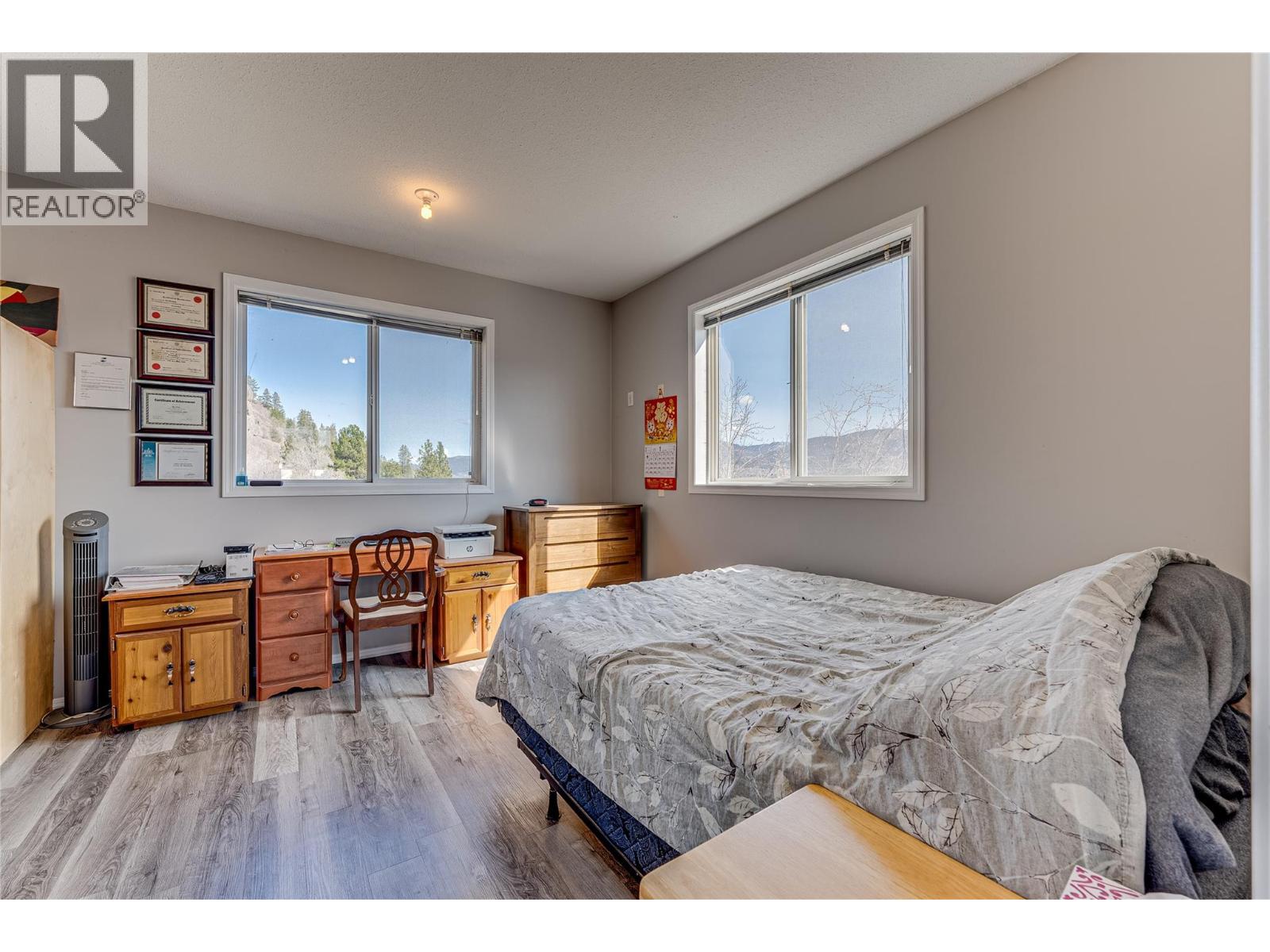 3951 35 Avenue, Vernon