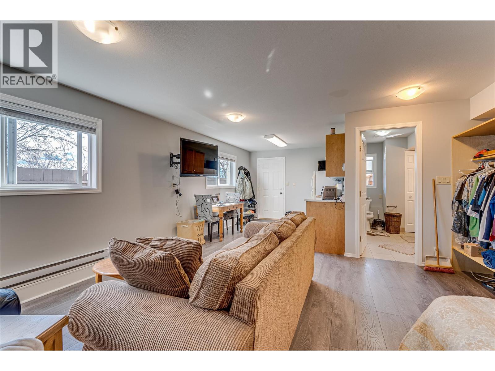 3951 35 Avenue, Vernon