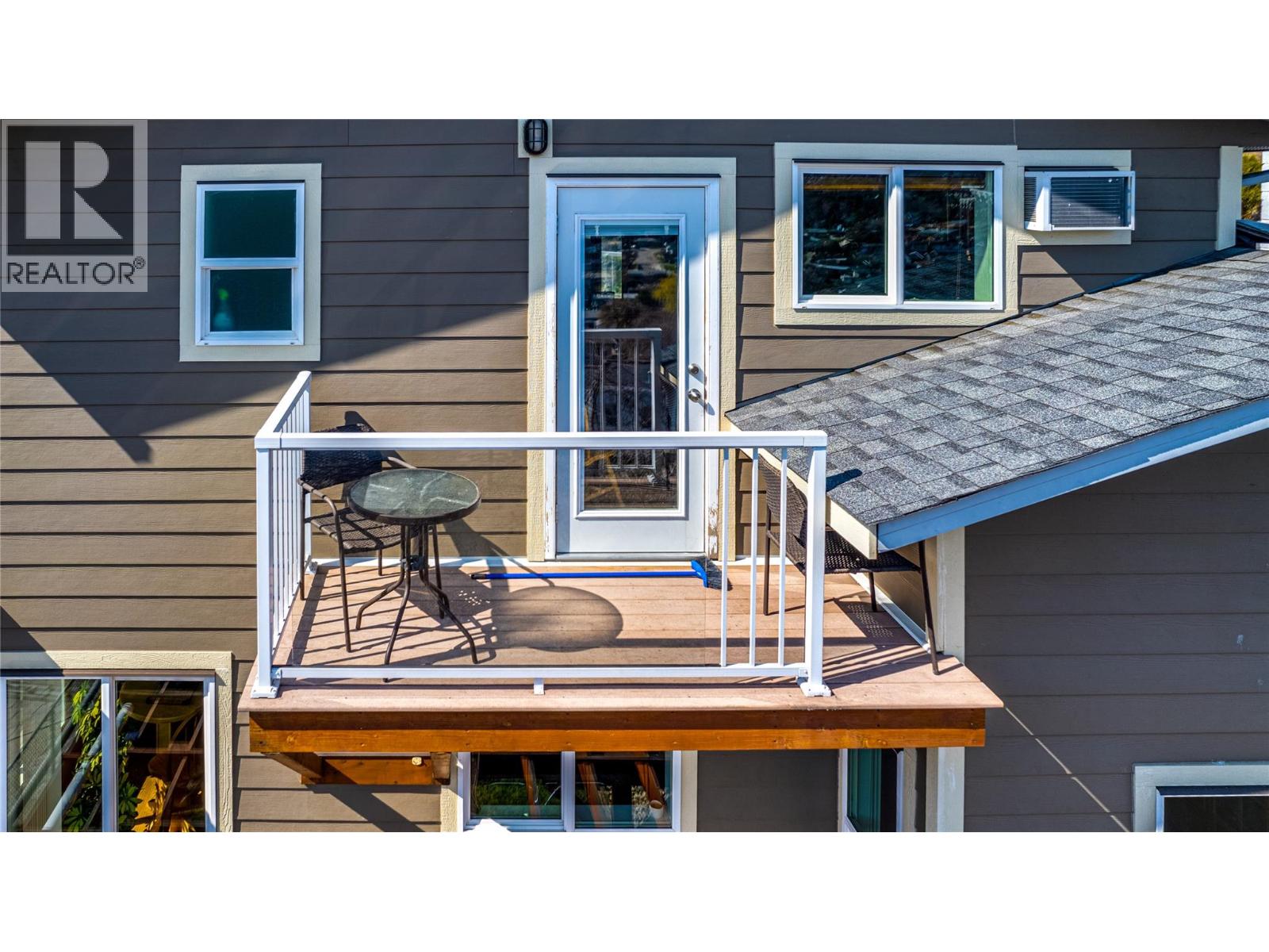 3951 35 Avenue, Vernon