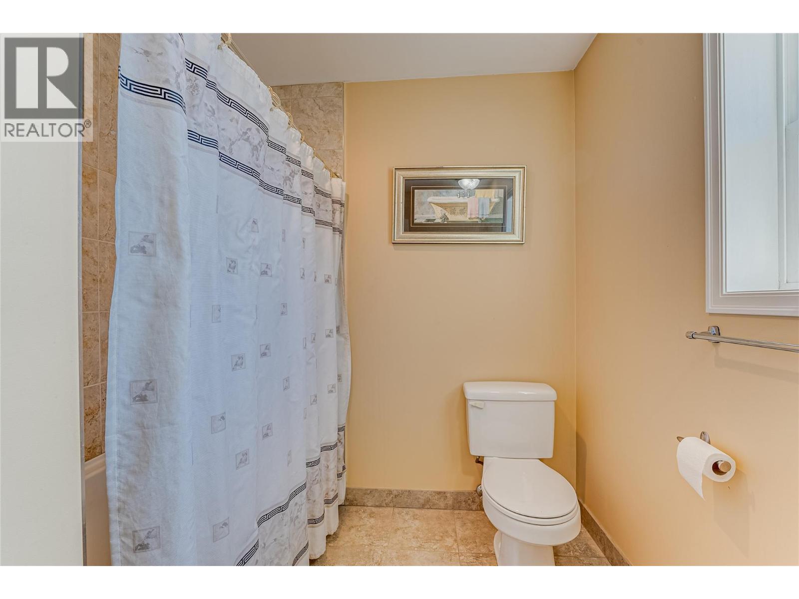 3951 35 Avenue, Vernon