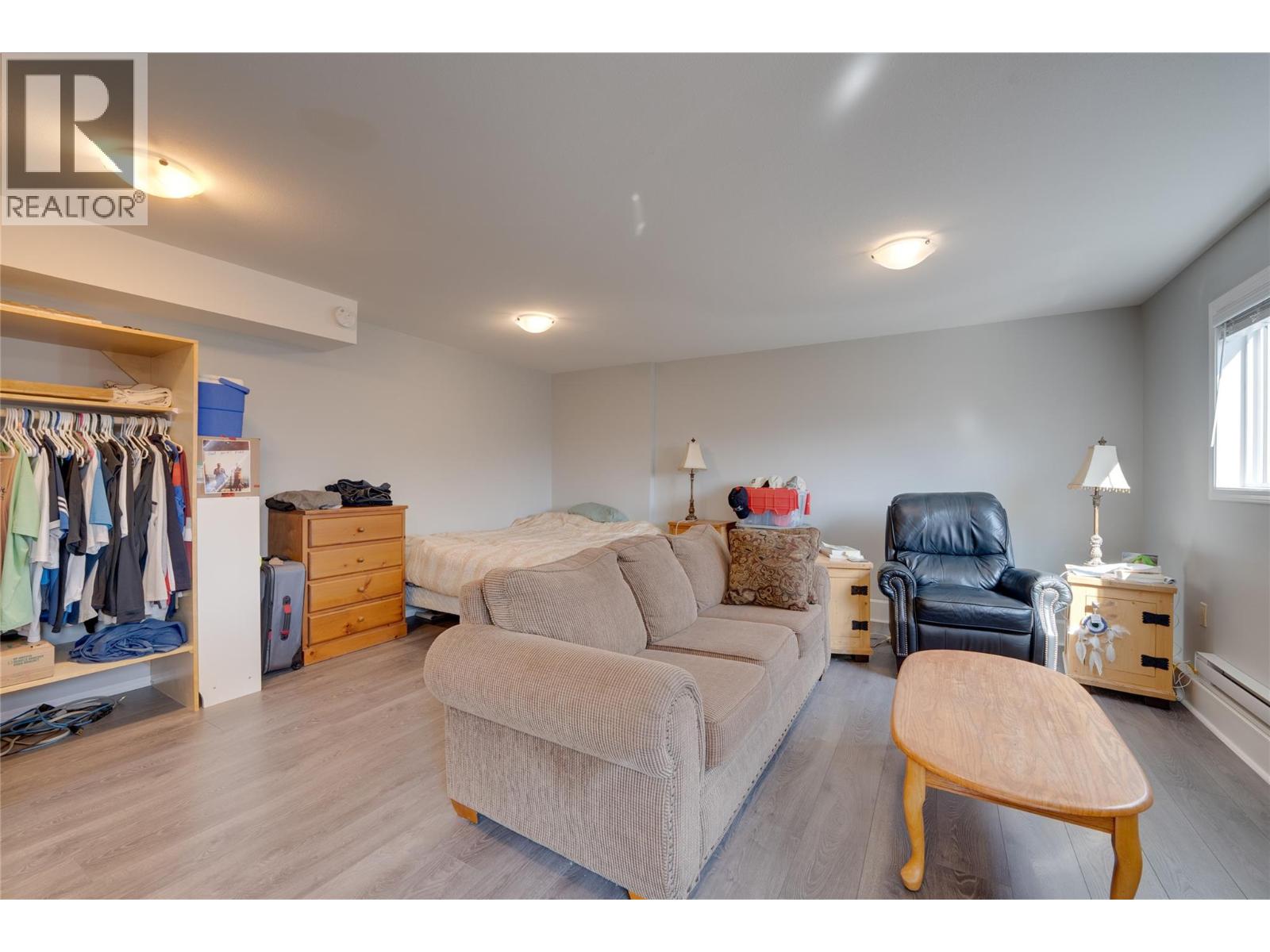 3951 35 Avenue, Vernon