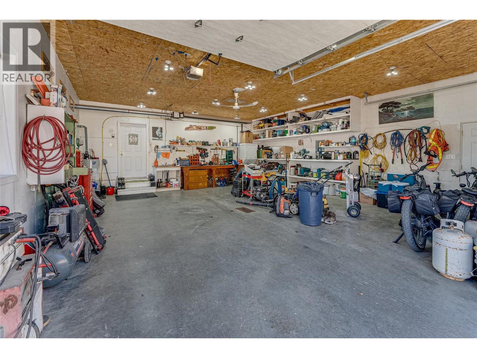 3951 35 Avenue, Vernon