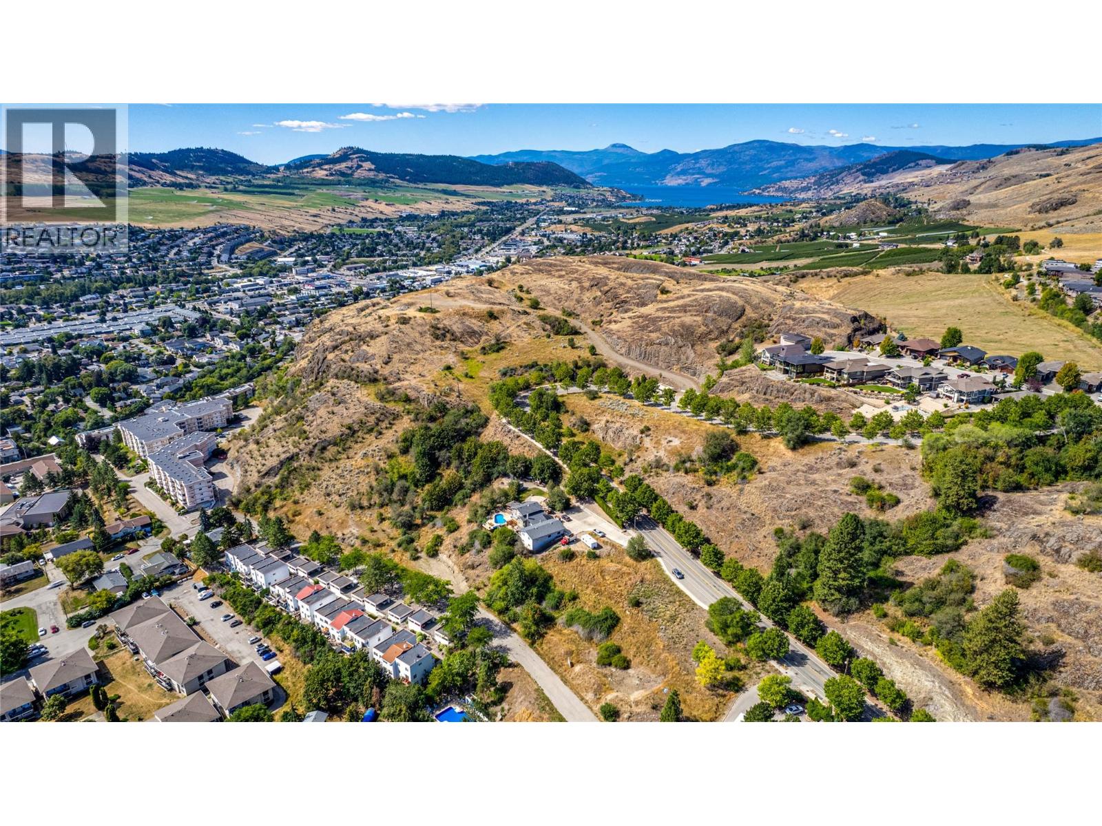 3951 35 Avenue, Vernon