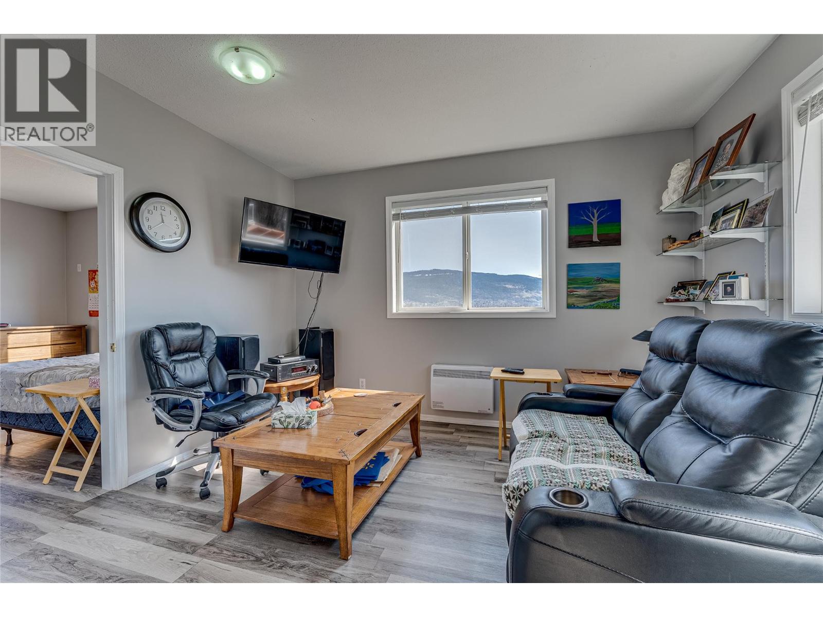 3951 35 Avenue, Vernon