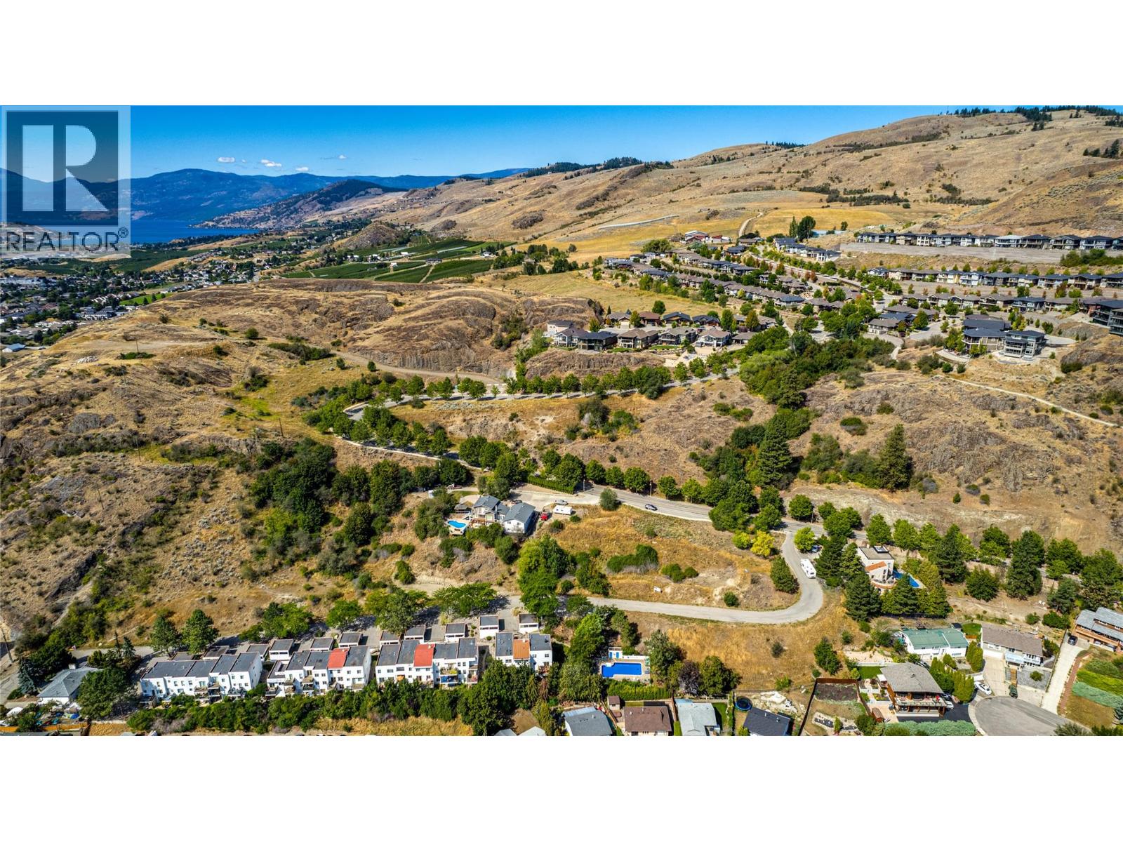 3951 35 Avenue, Vernon