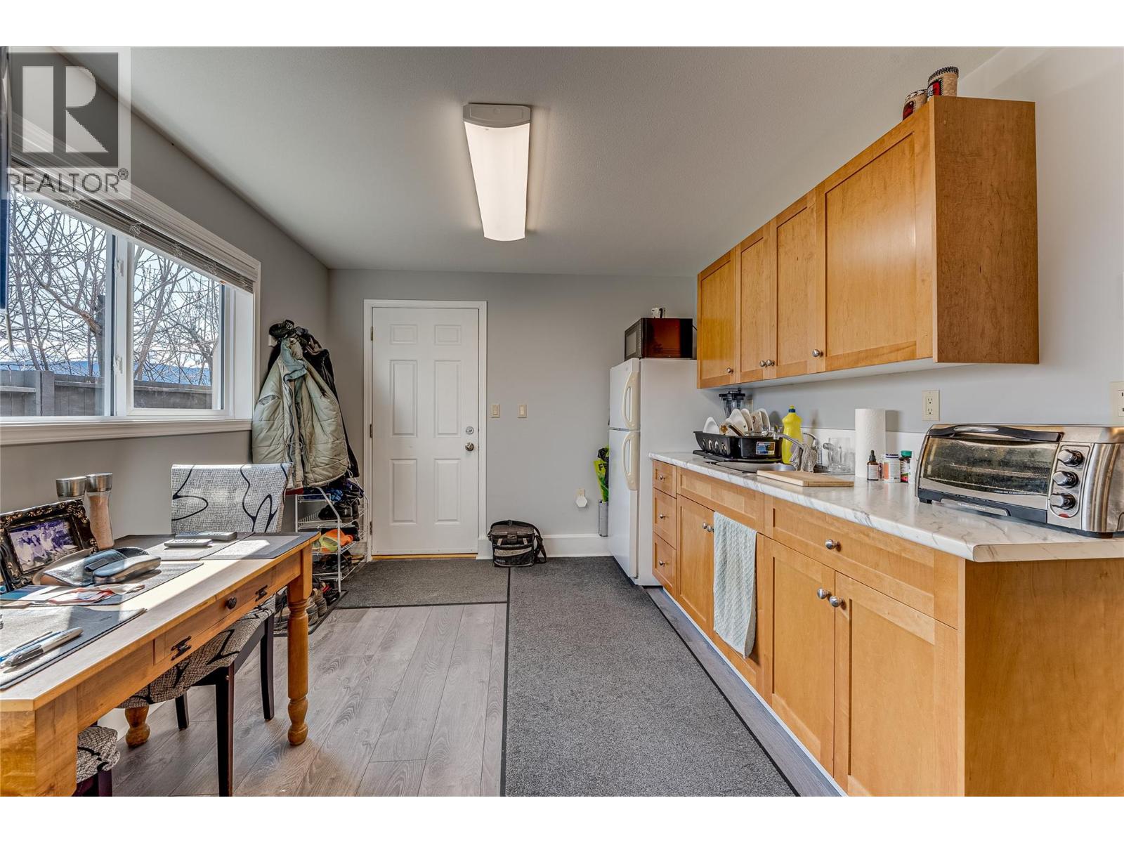 3951 35 Avenue, Vernon