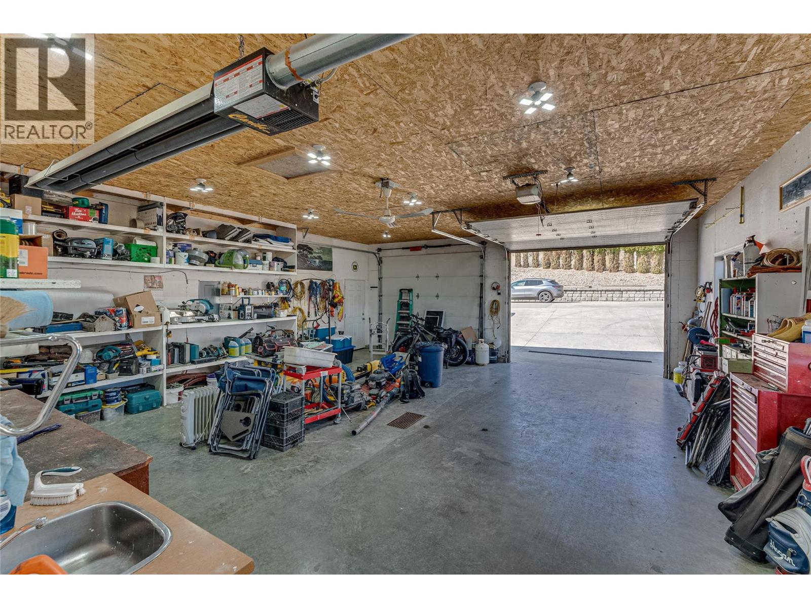 3951 35 Avenue, Vernon