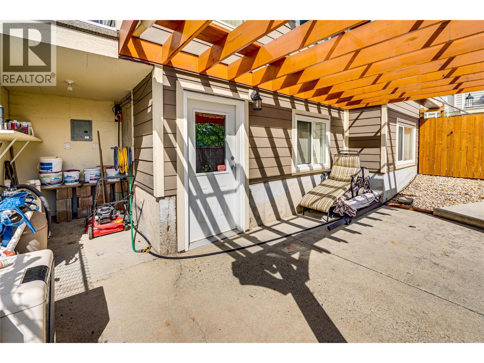 3951 35 Avenue, Vernon