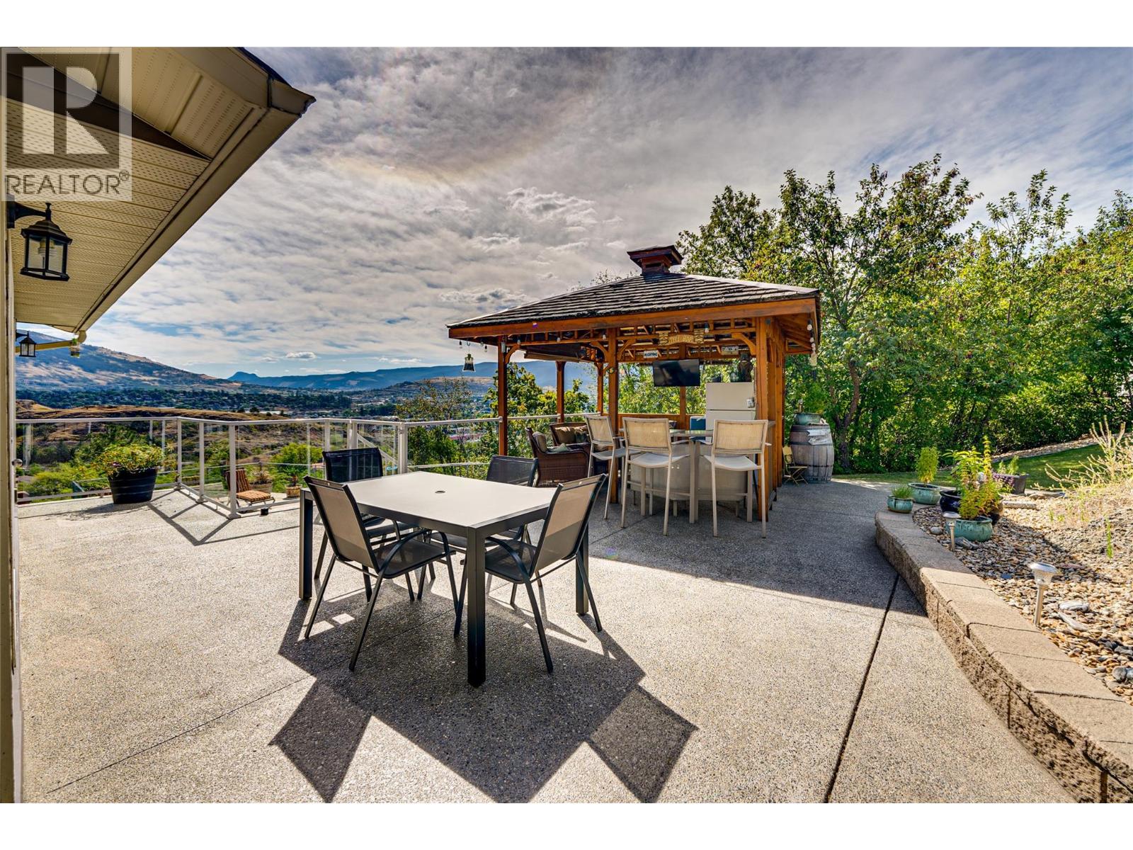 3951 35 Avenue, Vernon
