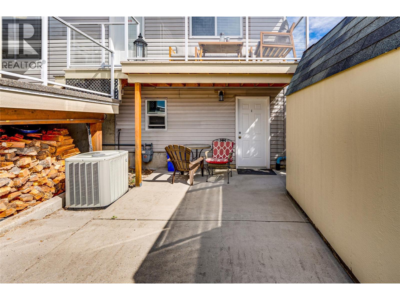 3951 35 Avenue, Vernon