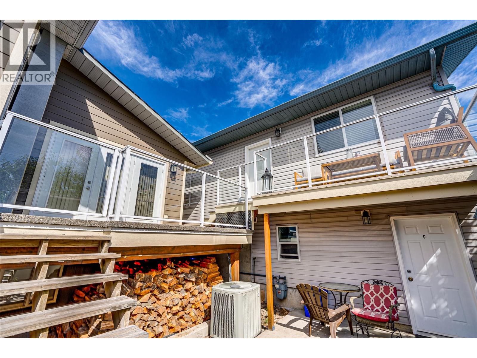 3951 35 Avenue, Vernon