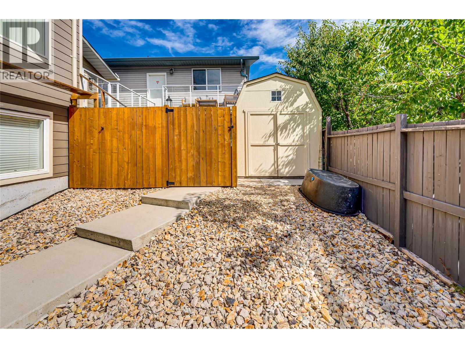 3951 35 Avenue, Vernon