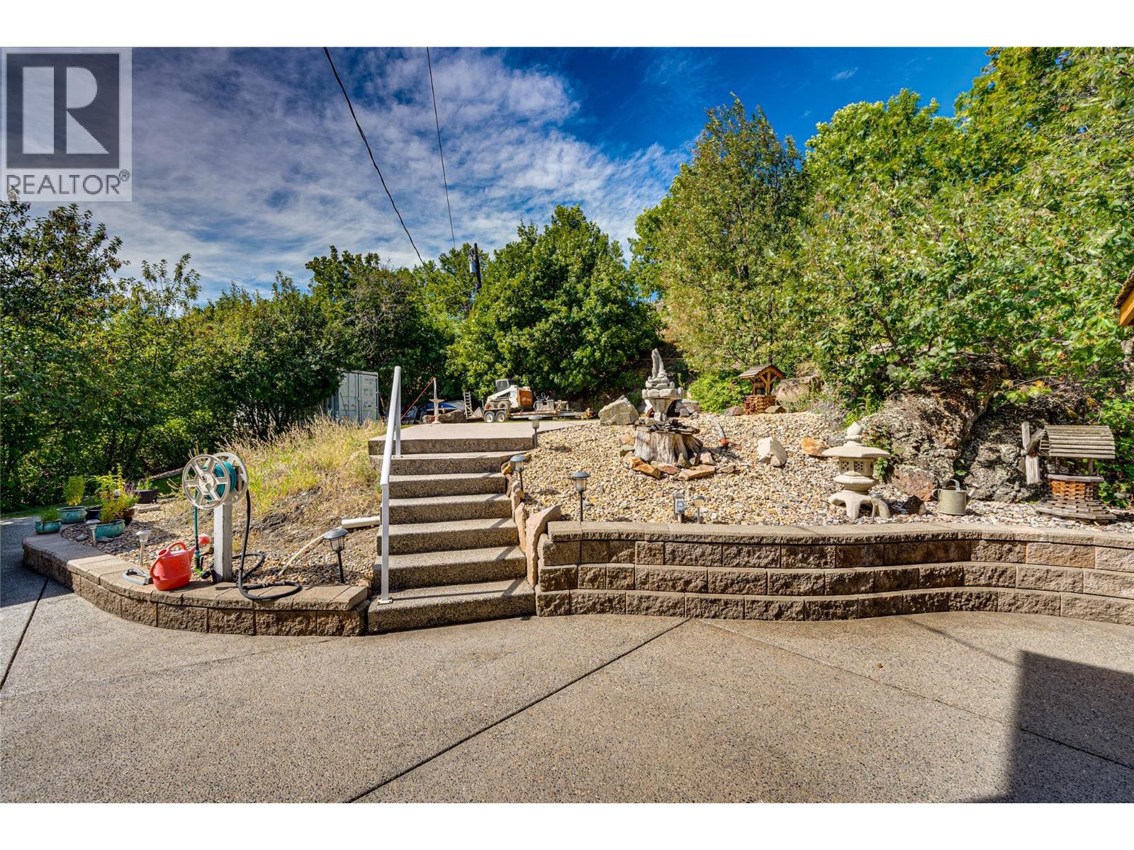 3951 35 Avenue, Vernon