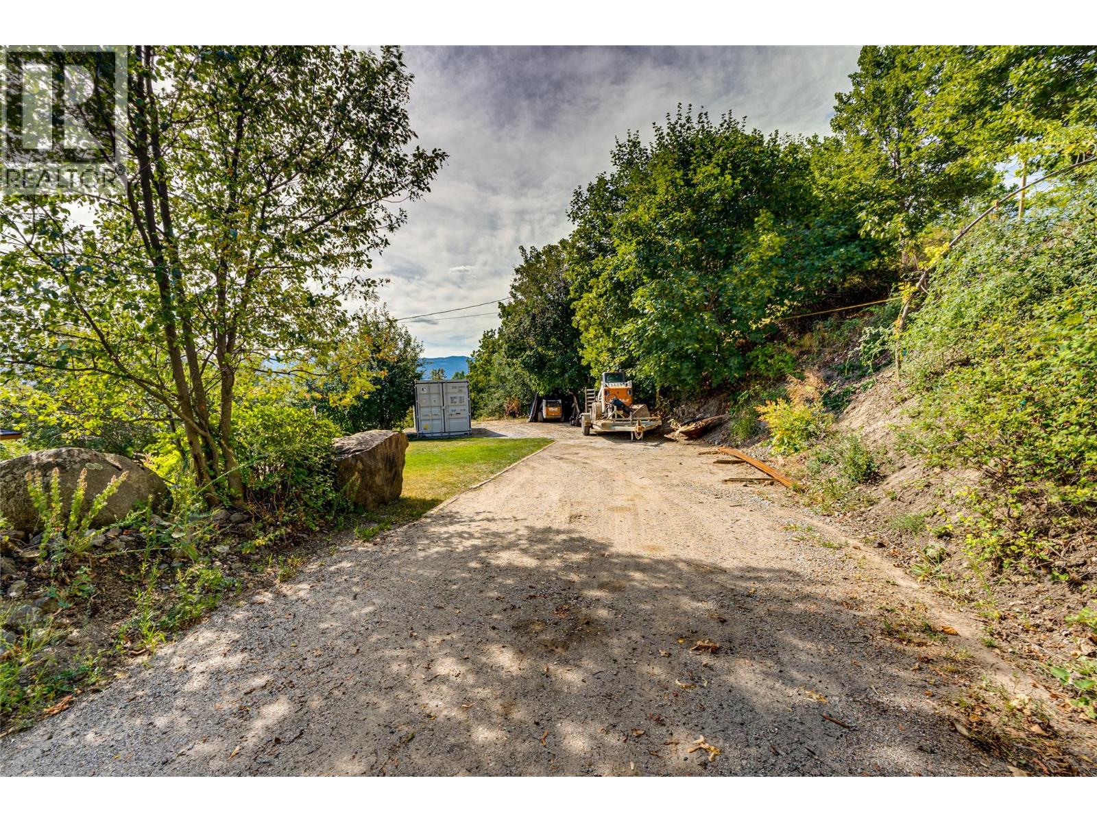 3951 35 Avenue, Vernon