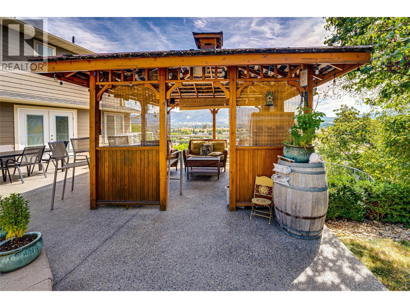 3951 35 Avenue, Vernon