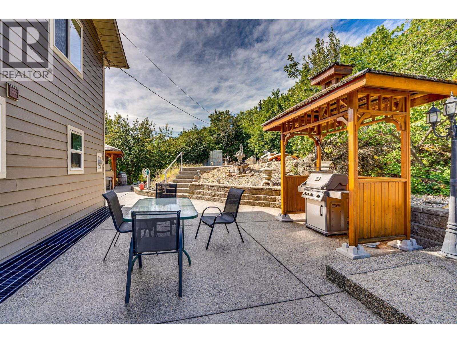 3951 35 Avenue, Vernon