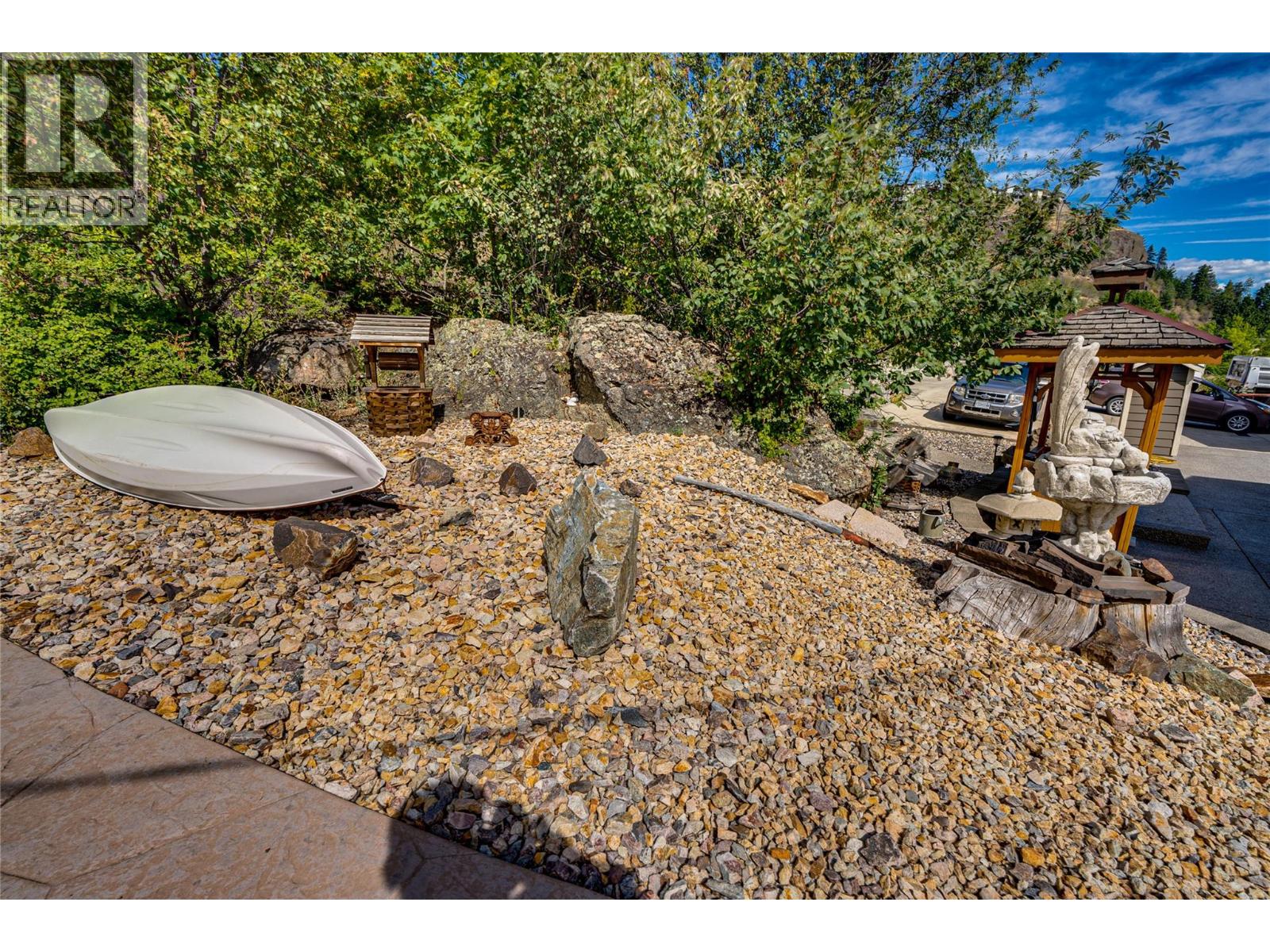 3951 35 Avenue, Vernon